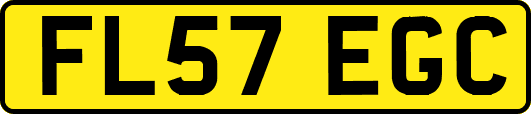 FL57EGC
