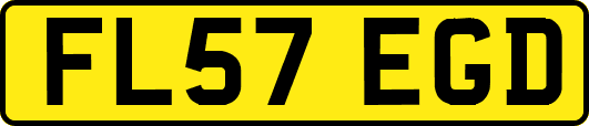 FL57EGD