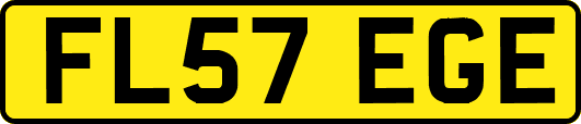 FL57EGE