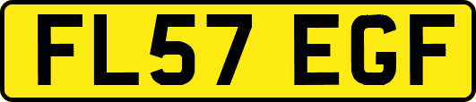 FL57EGF