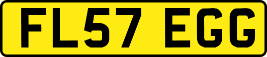 FL57EGG