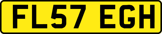 FL57EGH