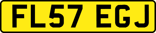 FL57EGJ