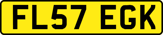 FL57EGK