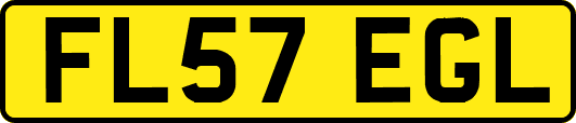 FL57EGL