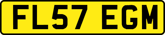 FL57EGM