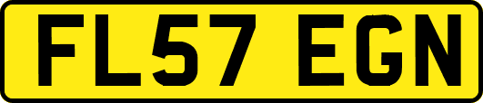 FL57EGN