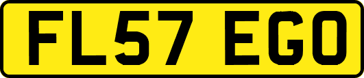 FL57EGO