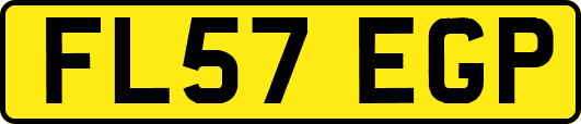 FL57EGP