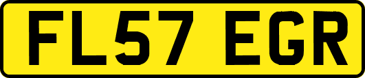 FL57EGR