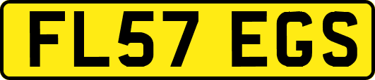 FL57EGS