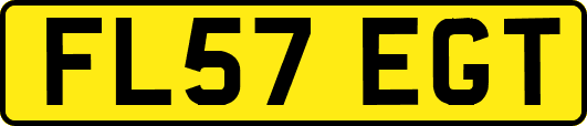 FL57EGT