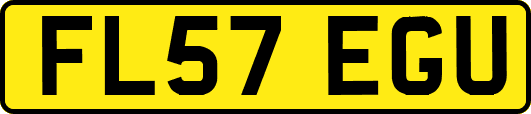 FL57EGU