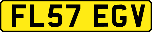 FL57EGV