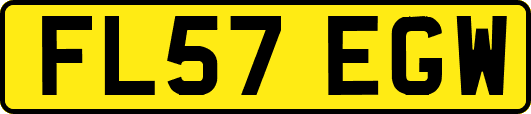 FL57EGW