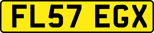 FL57EGX