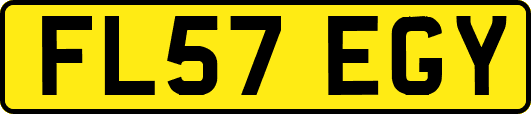 FL57EGY