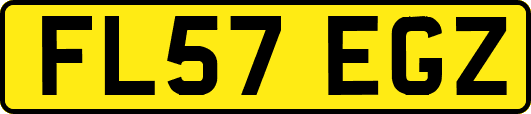 FL57EGZ