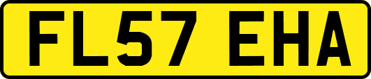 FL57EHA