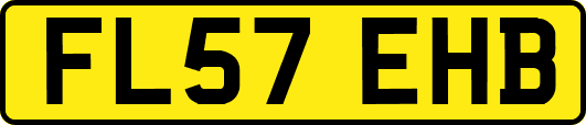 FL57EHB