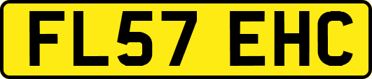 FL57EHC