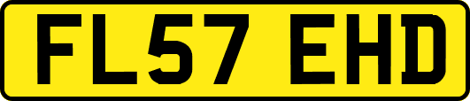 FL57EHD