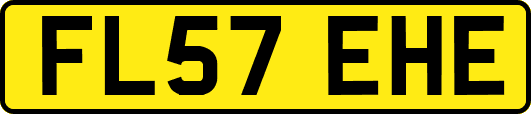 FL57EHE
