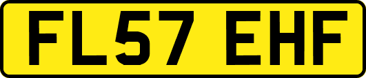 FL57EHF
