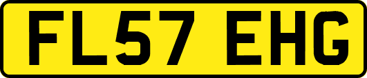 FL57EHG