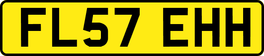 FL57EHH