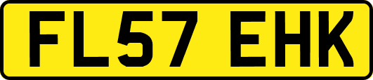 FL57EHK