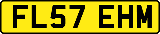 FL57EHM