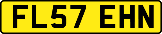 FL57EHN