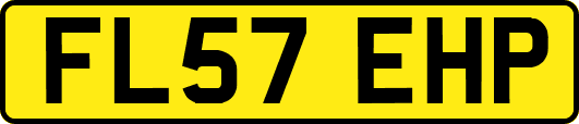 FL57EHP