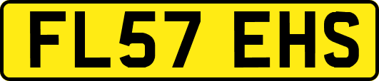 FL57EHS