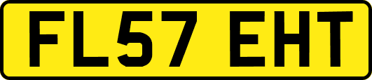 FL57EHT