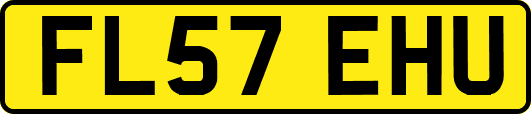 FL57EHU