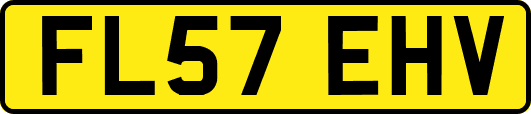 FL57EHV