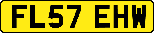 FL57EHW