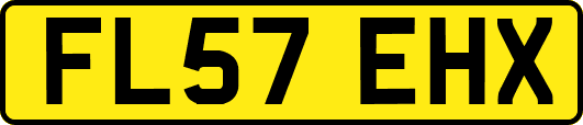 FL57EHX