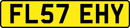 FL57EHY