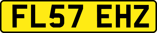FL57EHZ