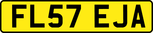 FL57EJA