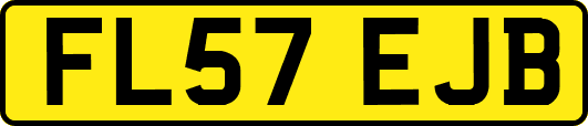 FL57EJB