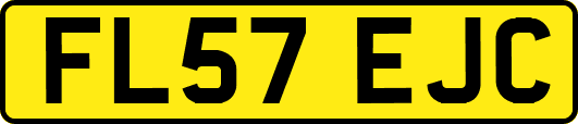 FL57EJC