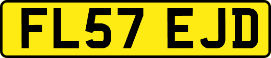 FL57EJD