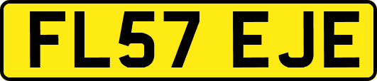 FL57EJE