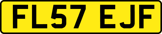 FL57EJF