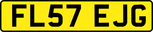 FL57EJG