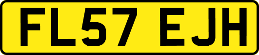 FL57EJH